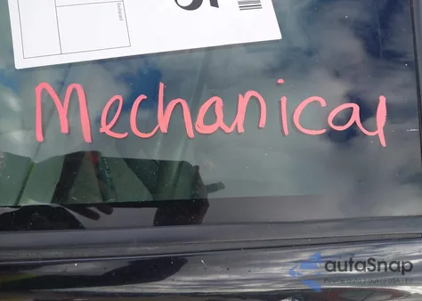 1995 Chevrolet C/K 1500 из США, поврежденный, VIN 2GCEC19K6S1174119